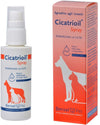 Product Image-0