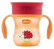 Product Image-0