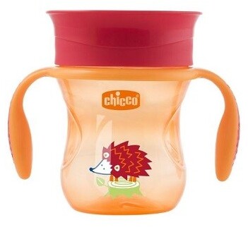 Product Image-0