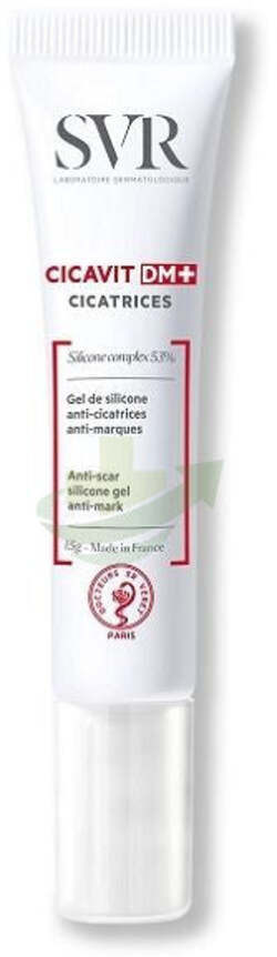 Product Image-0