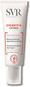 Product Image-0
