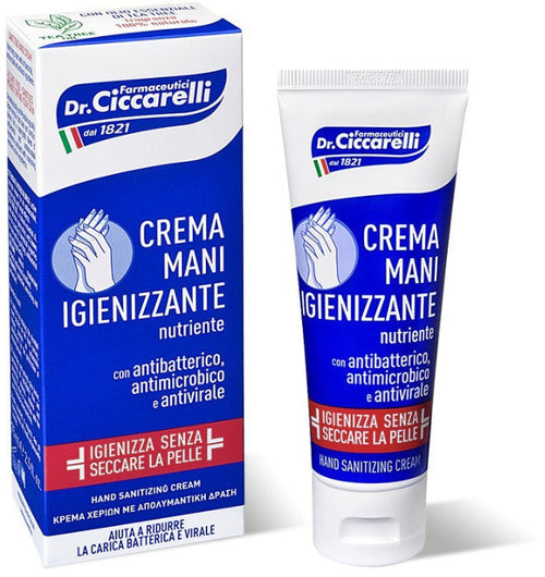 Product Image-0