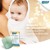 Product Image-1