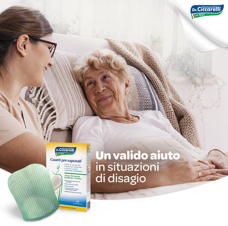 Product Image-2