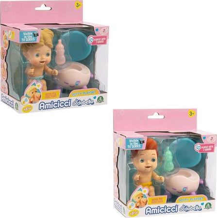 Cicciobello-Amicicci-Potty-playset-Giochi-Preziosi