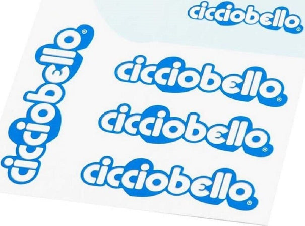 Cicciobello Bua Bambolotto Con Accessori Termometro Biberon Siringa Stetoscopio Giochi e giocattoli/Bambole e accessori/Bambolotti e accessori/Bambolotti Trade Shop italia - Napoli, Commerciovirtuoso.it