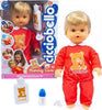 Cicciobello-Mummy-Love-Giochi-Preziosi