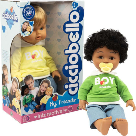 Cicciobello-My-Friends-Giochi-Preziosi