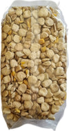 Cicerchia-Biologica