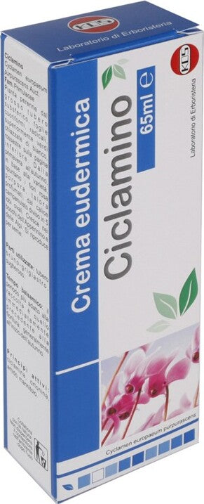 CICLAMINO-Crema-Eudermica-65-ml-Kos