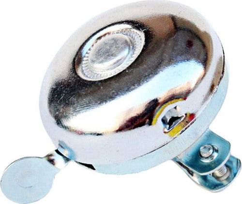 Ciclismo Bici Bicicletta Metallo Ring Allarme Bell Suono Allarme Forte Sport e Tempo Libero > Ciclismo > Ricambi per Bici > Sport Trade Shop italia - Napoli, Commerciovirtuoso.it