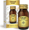 CICLO-START-integratore-alimentare-100-pastiglie-Dr.-Giorgini