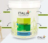 Ciclo Trattamento Muri Antimuffa Isoltherm Fissativo Bioattiva Paintherm Casa e cucina/Detergenti e prodotti per la pulizia/Detergenti per la casa/Prodotti antimuffa Ogomondo - Martina Franca, Commerciovirtuoso.it