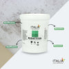 Ciclo Trattamento Muri Antimuffa Isoltherm Fissativo Bioattiva Paintherm Casa e cucina/Detergenti e prodotti per la pulizia/Detergenti per la casa/Prodotti antimuffa Ogomondo - Martina Franca, Commerciovirtuoso.it