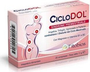 CICLODOL-integratore-alimentare-20-compresse-Fitobios