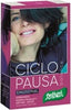 CICLOPAUSA-EMOTIONAL-BALANCE-integratore-alimentare-40-compresse-Santiveri-Ibersan
