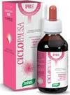 CICLOPAUSA-PRE-100-ML