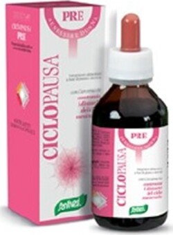 CICLOPAUSA-PRE-100-ML