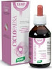 CICLOPAUSA-VAMP-integratore-alimentare-100-ml-Santiveri-Ibersan
