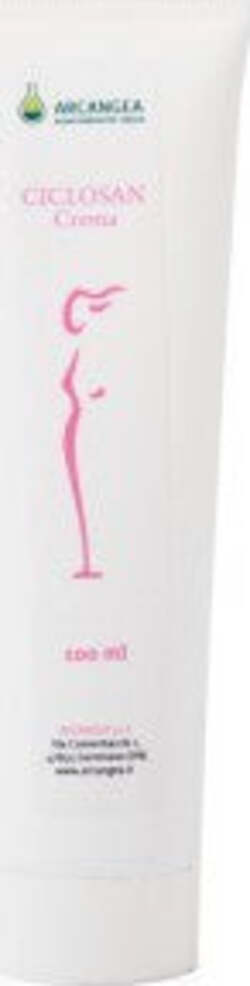 CICLOSAN-CREMA-100-ml-Arcangea