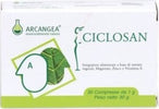 CICLOSAN-integratore-alimentare-30-compresse-Arcangea