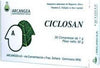 CICLOSAN-integratore-alimentare-30-compresse-Arcangea