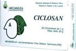 CICLOSAN-integratore-alimentare-30-compresse-Arcangea