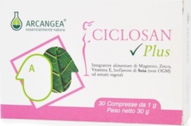 CICLOSAN-PLUS-integratore-alimentare-30-compresse-Arcangea