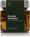 Cicoria-selvatica-in-olio-extra-vergine-di-oliva-190-g