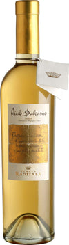 Cielo-D'Alcamo-Vino-Bianco-Cantina-Rapitalà