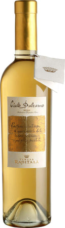 Cielo-D'Alcamo-Vino-Bianco-Cantina-Rapitalà