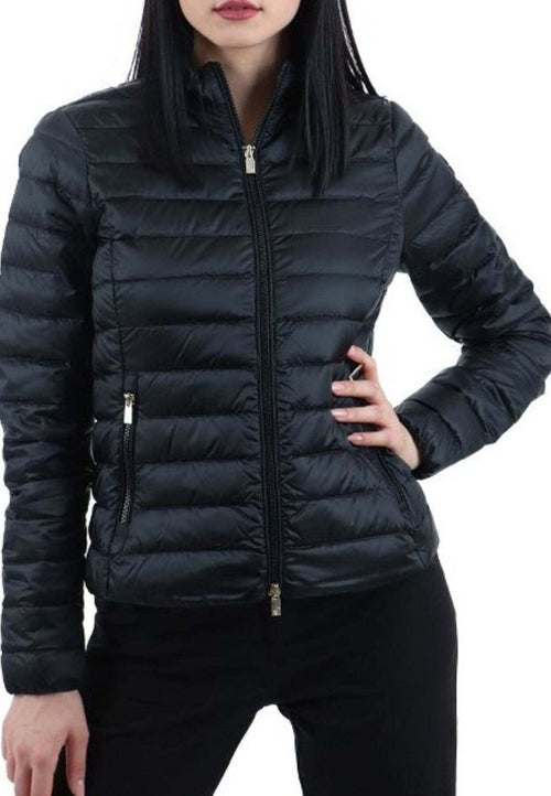 Ciesse-Piumini-Giubbotto-Pola-da-donna