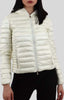 Ciesse-Piumini-giubotto-bianco-Carrie-da-donna
