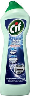 CIF---CREMA-ULTRA-WHITE-500-ML