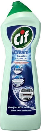 CIF---CREMA-ULTRA-WHITE-500-ML
