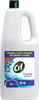 Cif crema classica - sgrassante - 2 L Casa e cucina/Detergenti e prodotti per la pulizia/Detergenti per la casa/Detergenti multiuso Eurocartuccia - Pavullo, Commerciovirtuoso.it