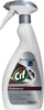 Cif Crema Mobili - trigger da 750 ml - Cif Casa e cucina/Detergenti e prodotti per la pulizia/Detergenti per la casa/Detergenti multiuso Eurocartuccia - Pavullo, Commerciovirtuoso.it