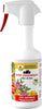 Cifo Barriera Naturale Anticocciniglia Olio Di Lino 200 Ml Stop Insetti per Frutta, Aromatiche E Ortaggi Giardino e giardinaggio/Attrezzi da giardino e attrezzature per l'irrigazione/Nebulizzatori e accessori/Nebulizzatori Maxbest Plants - Messina, Commerciovirtuoso.it