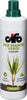 Cifo Concime Liquido 500 Ml per Piante Verdi Concime Biologico Universale Liquido per Piante Orticole, Ornamentali Giardino e giardinaggio/Giardinaggio/Fertilizzanti e concimi/Fertilizzanti multiuso Maxbest Plants - Messina, Commerciovirtuoso.it