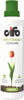 CIFO concime liquido 500 ml universale Concime Piante Verdi e da Frutto - Concime Universale, Concime per Orto e Concime Piante Fiorite Giardino e giardinaggio/Giardinaggio/Fertilizzanti e concimi/Fertilizzanti multiuso Maxbest Plants - Messina, Commerciovirtuoso.it