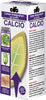 Cifo Integratore Concime Liquido 100 Ml Calcio Previene E Cura Carenza Di Calcio Frutti E Ortaggi Più Sani Giardino e giardinaggio/Giardinaggio/Fertilizzanti e concimi/Stimulatori di radici Maxbest Plants - Messina, Commerciovirtuoso.it