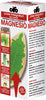 CIFO integratore concime liquido 100 ml Magnesio Concime Liquido Universale - Concime Piante Verdi e da Frutto - Concime Universale, Concime per Orto e Concime Piante Fiorite Giardino e giardinaggio/Giardinaggio/Fertilizzanti e concimi/Fertilizzanti multiuso Maxbest Plants - Messina, Commerciovirtuoso.it