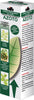 Cifo Integratore Concime Liquido 250 Ml Azoto Fertilizzante per Giardino E Orto Di Casa Pomodori, Zucchine, Frutti, Melenzane Altro 250 Ml Giardino e giardinaggio/Giardinaggio/Fertilizzanti e concimi/Stimulatori di radici Maxbest Plants - Messina, Commerciovirtuoso.it