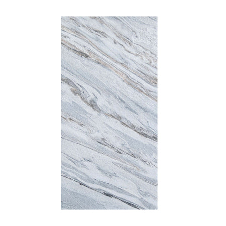 pannello rivoluzionario di Rivestimento interno-esterno in VERA PIETRA flessibile 280x122x0,3cm CILIAN Eternal Parquet