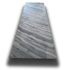 pannello rivoluzionario di Rivestimento interno-esterno in VERA PIETRA flessibile 61x122x0,3cm CILIAN - Eternal Parquet