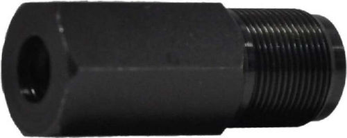 Cilindretto-montato-tipo-brunito-di-ricambio-ideale-per-transpallet-idraulico-'GS-Basic'