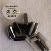 Cilindro-di-ematite-perline-15-mm