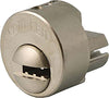 CILINDRO-DI-SICUREZZA-TONDO-Art.-S810---lunghezza-23,6-mm-Prefer
