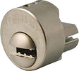CILINDRO-DI-SICUREZZA-TONDO-Art.-S810---lunghezza-23,6-mm-Prefer