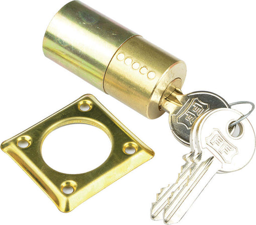 CILINDRO-ESTERNO-FISSO-Ø-25-mm.-Ff